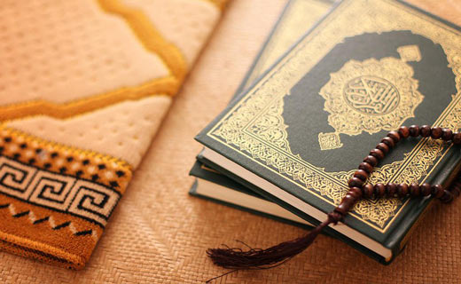 معجزات سورة الحديد