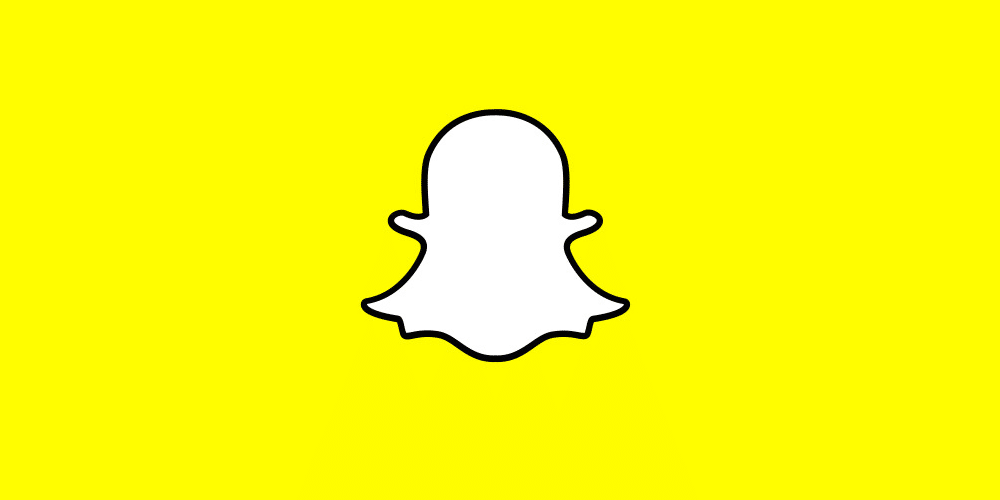  كيفية إرسال ملصقات المتحركة على سناب شات 