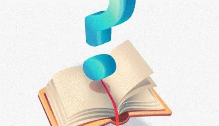 أسئلة مضحكة جدا الى درجة الموت