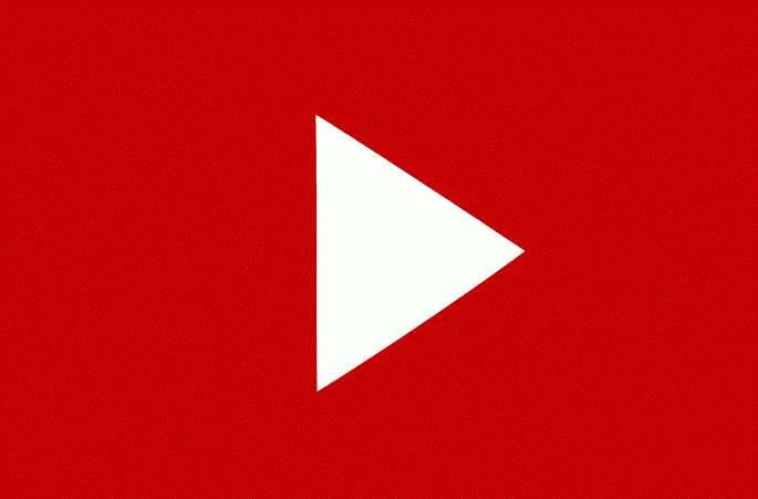 برنامج تحميل الفيديو من اليوتيوب