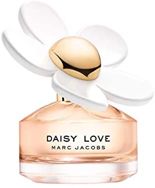 عطر دايزي من مارك جيكوب