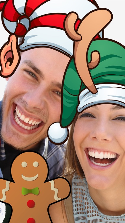 ملصقات سناب مضحكة جاهزة ٥