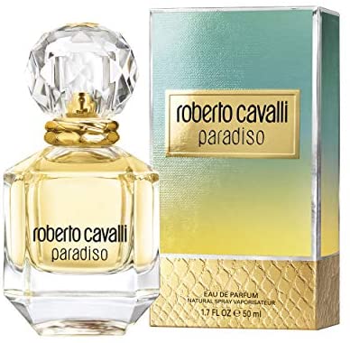 افضل عطر نسائي مثير 2020 6