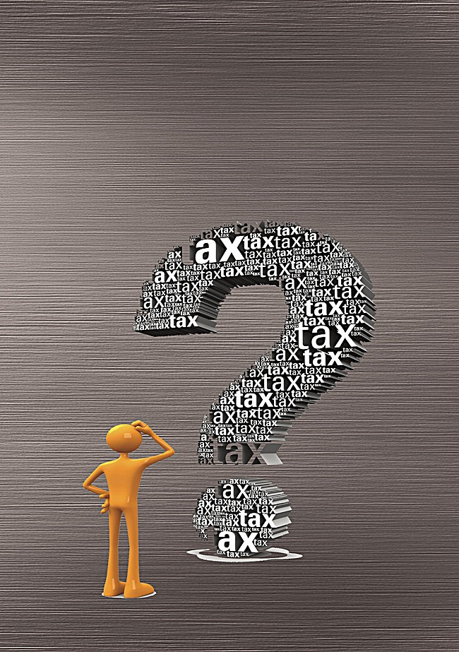 أسئلة سهلة مع الحل