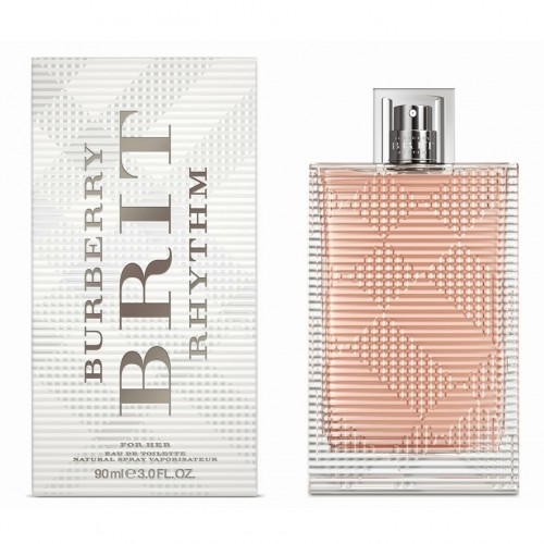 افضل عطر نسائي 1