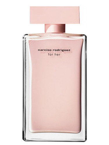 أفضل عطر نسائي مثير 2019