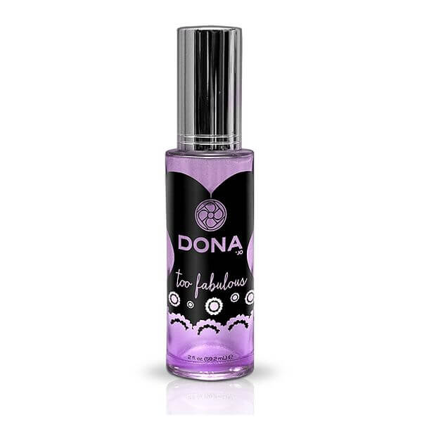 افضل عطر نسائي 2