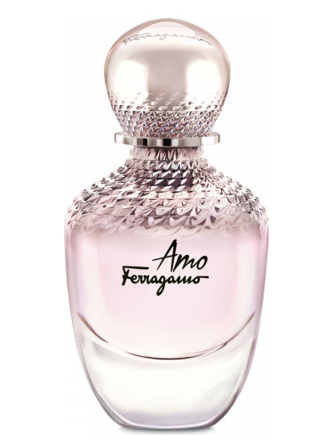 أفضل عطر نسائي مثير 2019