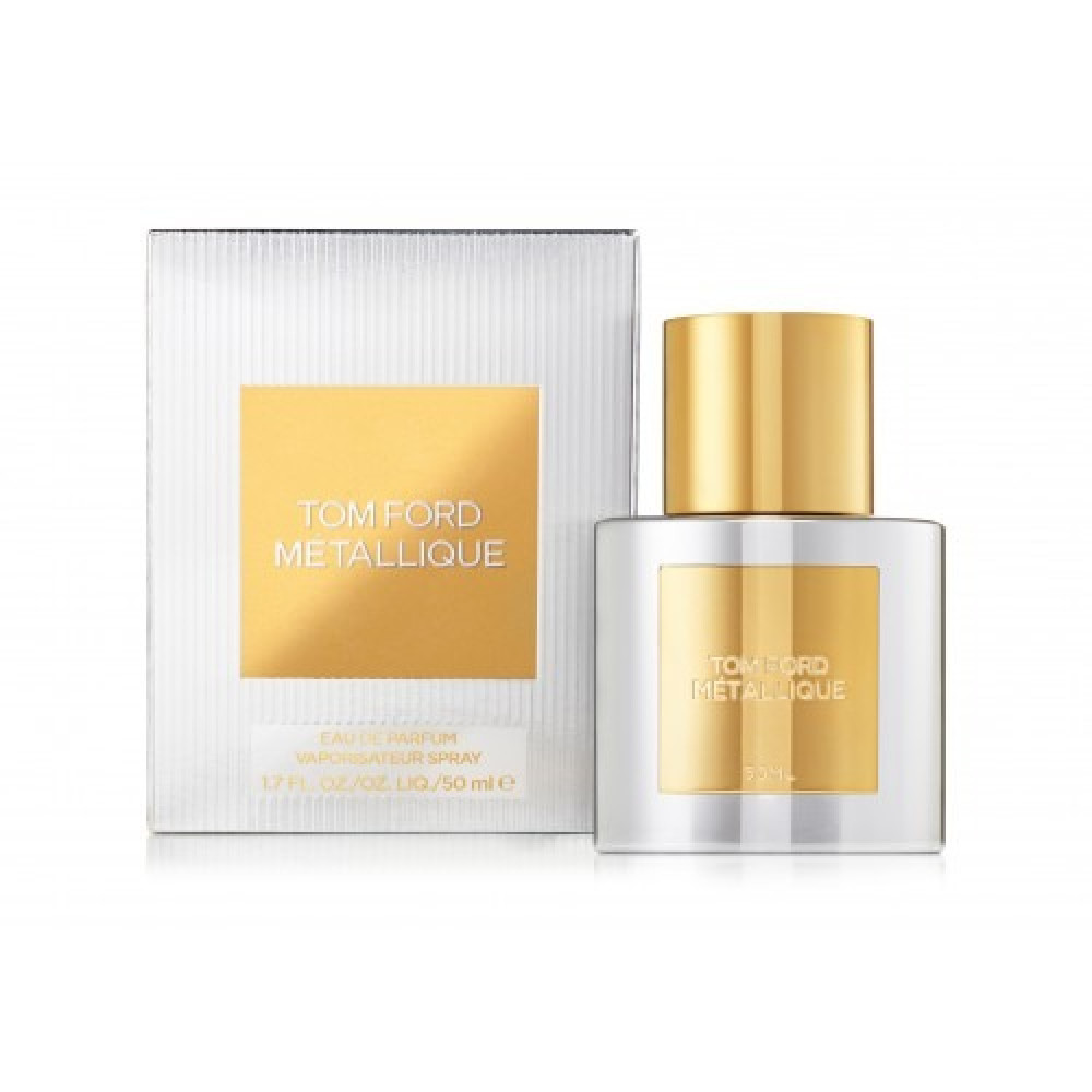 أفضل عطر نسائي مثير 2019