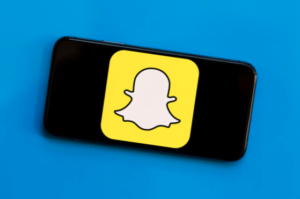 ملصقات سناب حب