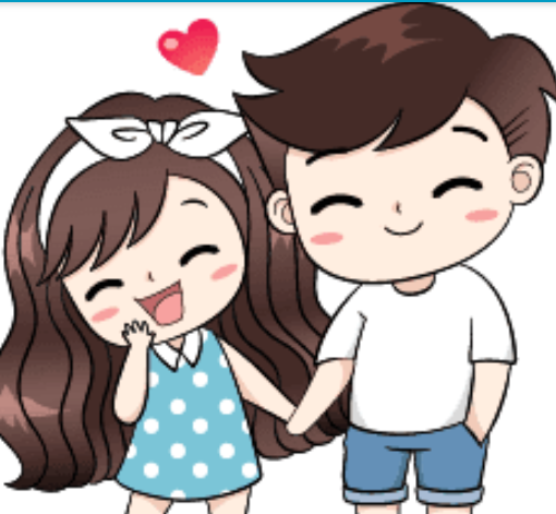 قصاصات سناب حب 2021 ٥