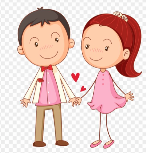 قصاصات سناب حب جاهزة ٣