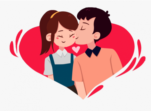 قصاصات سناب حب جاهزة ١