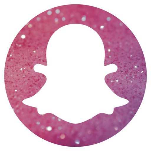 قصاصات سناب فارغة png ٥