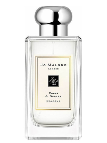 أفضل عطر نسائي مثير 2019