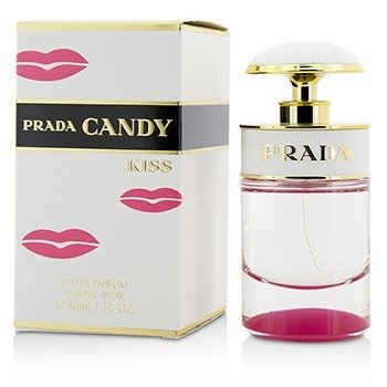 افضل عطر نسائي 5