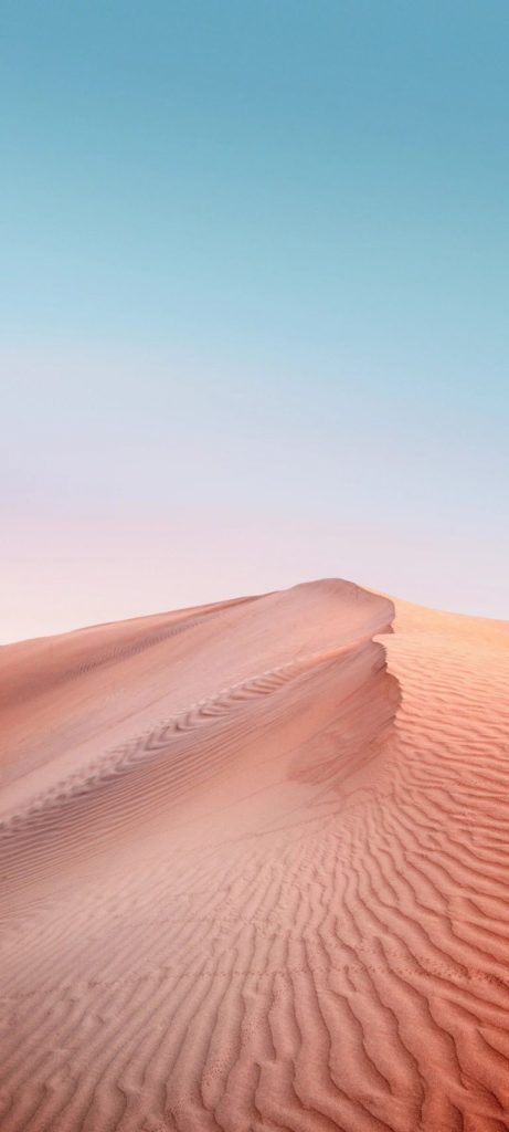 1خلفيات شاومي MIUI 12