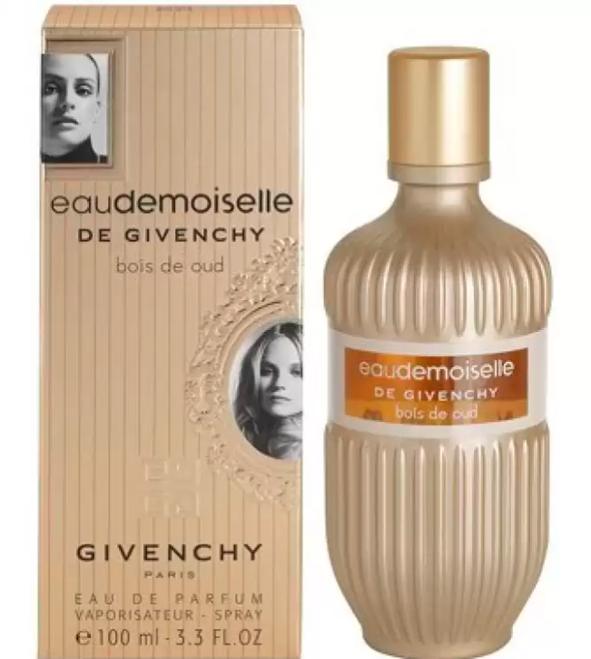 أفضل عطر نسائي مثير 2019