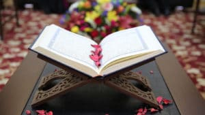 قراءة سورة يس 41 مرة لفك السحر