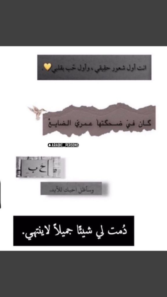 ملصقات سناب كلام ٤