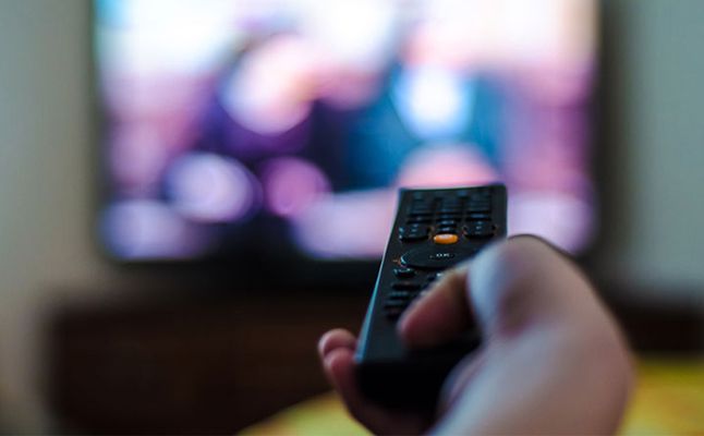 شرح فيديو كيف ابحث عن فيلم لا اعرف اسمه ١