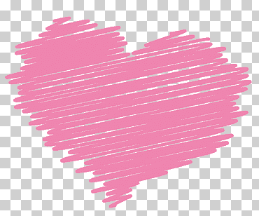قصاصات سناب فارغة حب ٢