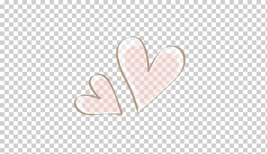 قصاصات سناب فارغة حب ٣