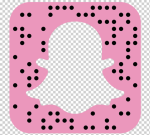 قصاصات سناب فارغة
