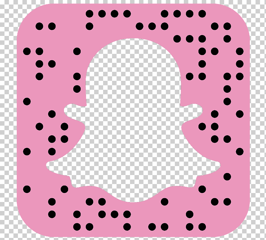 قصاصات سناب فارغة png ١