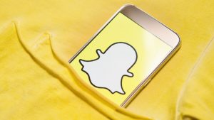 ملصقات سناب كلام
