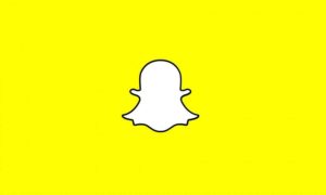 ملصقات سناب