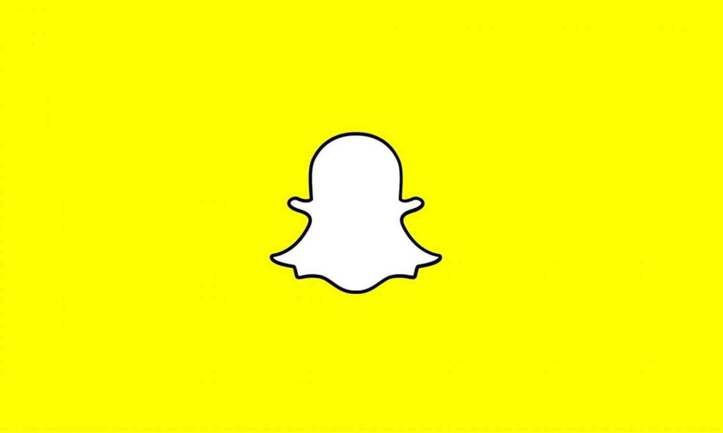 تحميل برنامج ملصقات سناب