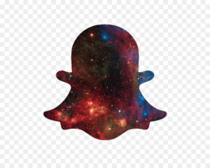 قصاصات سناب جاهزة