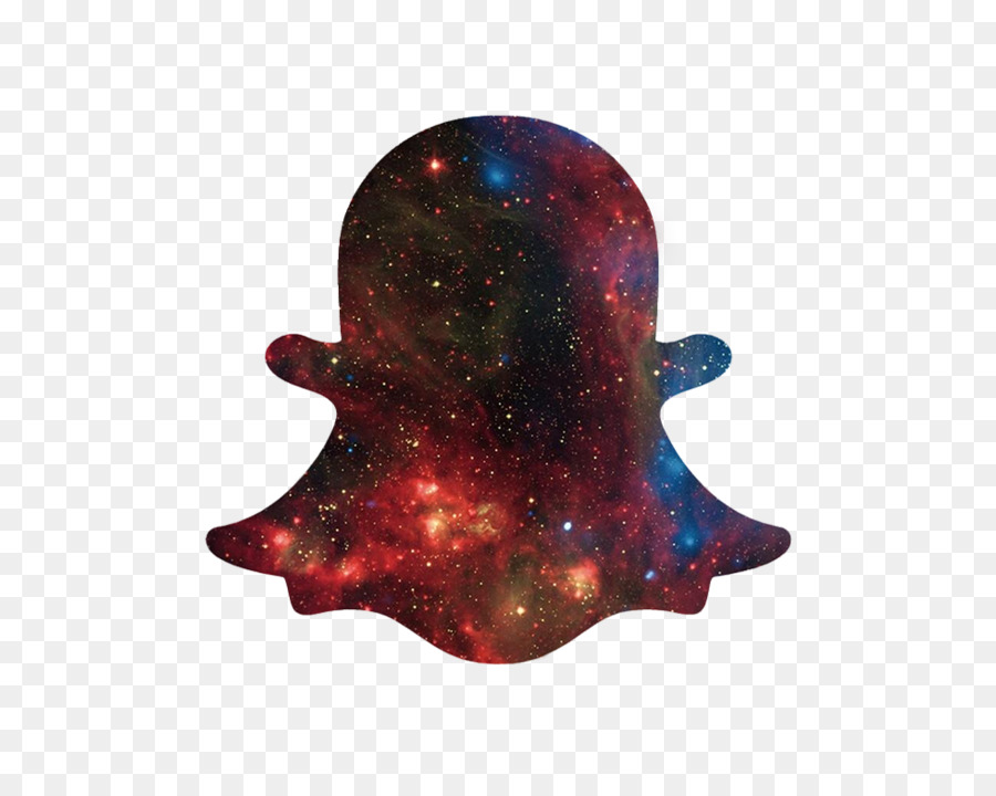 قصاصات سناب png جاهزة ٤