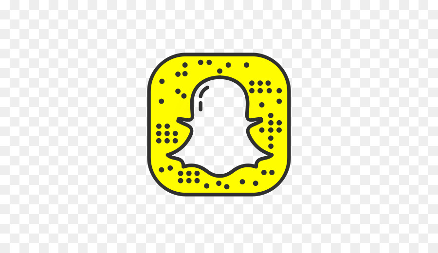 قصاصات سناب png جاهزة ٢