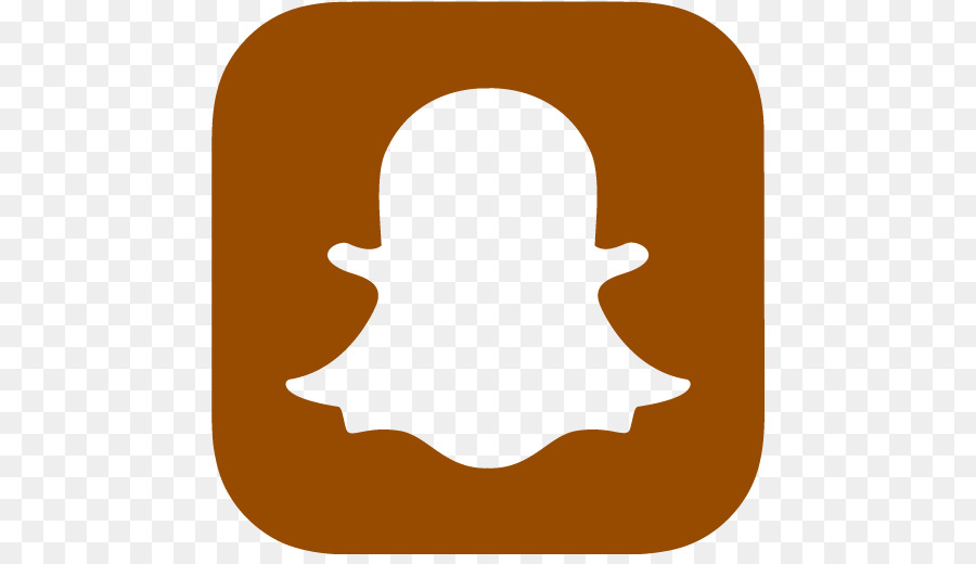 قصاصات سناب png جاهزة ٣
