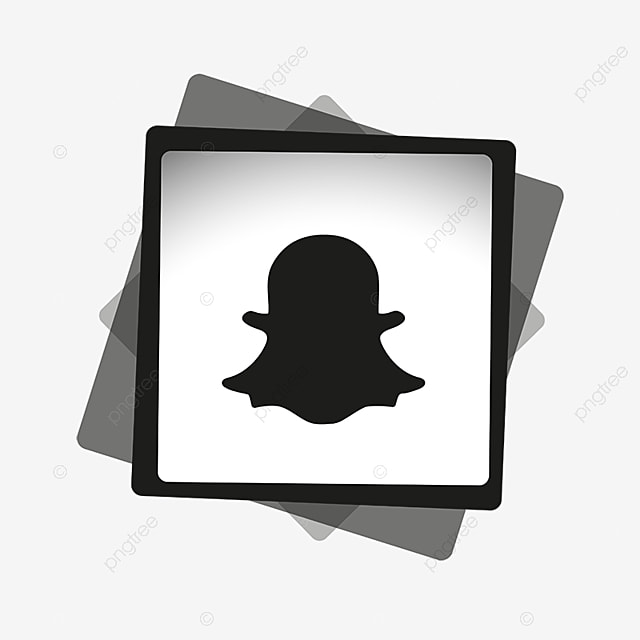 قصاصات سناب png جاهزة ١