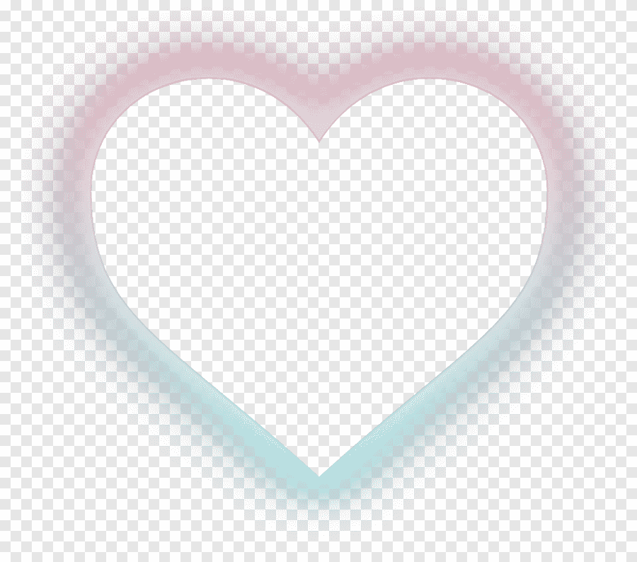 قصاصات سناب فارغة حب ١