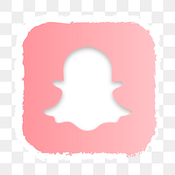 قصاصات سناب فارغة png ٢