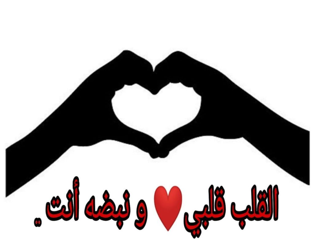 ملصقات سناب حب ٥