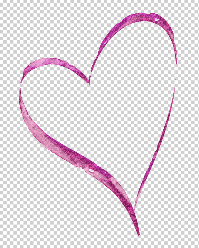قصاصات سناب فارغة حب ٤