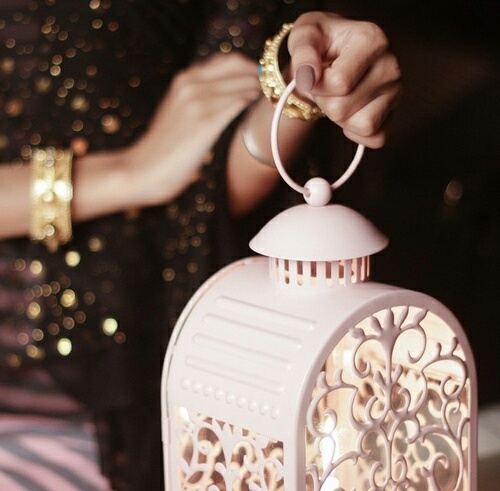 صور عن رمضان جديدة ١