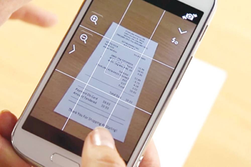 أفضل برنامج لترجمة الصور