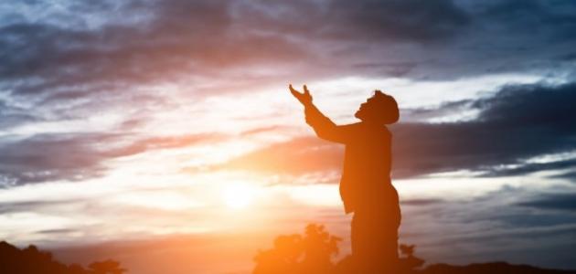 تجربتي مع دعاء المعجزات للرزق