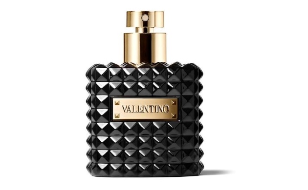 عطر دونا فالنتينو