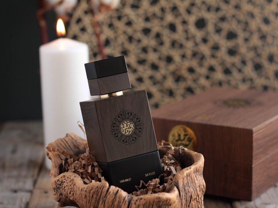 تجربتي مع عطور العربيه للعود - عود خاص العربية للعود
