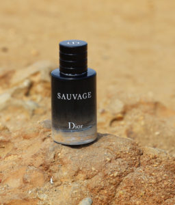 تجربتي مع عطر سوفاج ديور