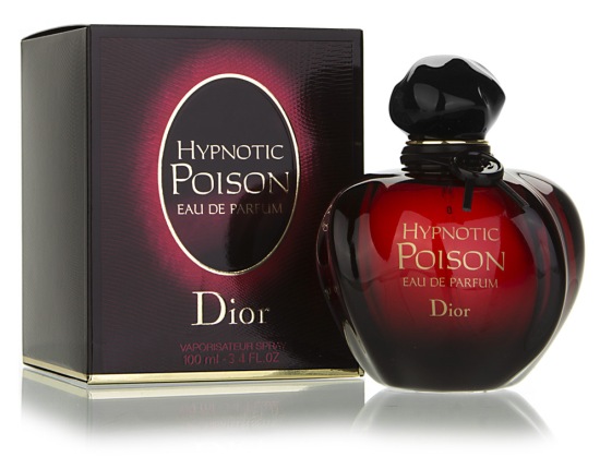 عطر ديور اديكت