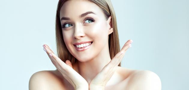قصتي مع الدعاء والجمال