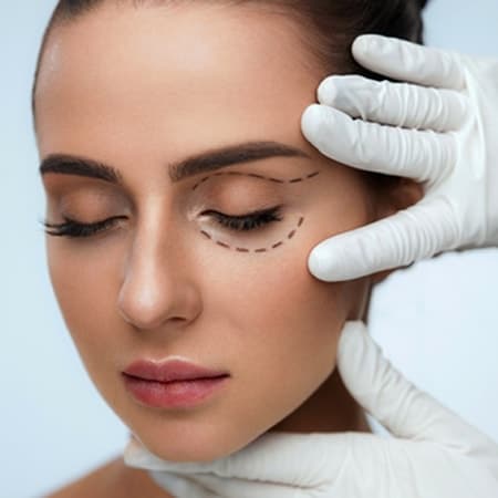 تجارب عمليات التجميل في تركيا